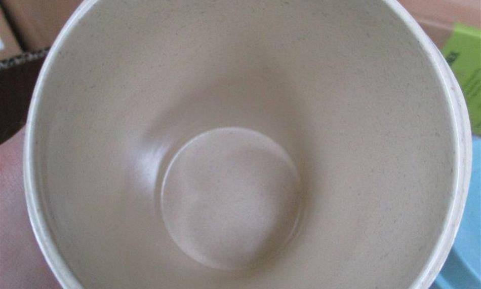 2019-12-16-1048hrnky 2.jpg